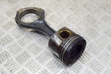 Piston MERCEDES-BENZ GL X166 2015 OEM: A6420305517,A6420305220 13726844