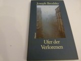 Ufer der Verlorene -J.Brodsky