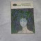 Maria Chapdelaine - Louis Hemon - 1968