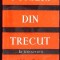 SCRIERI DIN TRECUT IN LITERATURA-MIHAI RALEA-267441