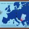 Munte-Negru-2006- &#039;&#039;ANIV 50 ANI -EU-CEPT&#039;&#039;-COLITA -MNH-NESTAMP