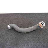 Furtun radiator răcire st&acirc;nga MERCEDES-BENZ E W212 2011 OEM: A2045011582