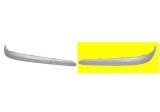 Bandou bara fata Mercedes Clasa E (W211) 03.2002-06.2006, Dreapta, 2118800212, 501607-6 Model Classic