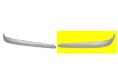 Bandou bara fata Mercedes Clasa E (W211) 03.2002-06.2006, Dreapta, 2118800212, 501607-6 Model Classic