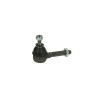 Cap de bara Citroen XSARA PICASSO N68 FORTUNE LINE FZ1054
