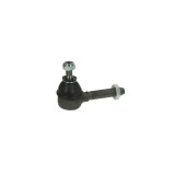 Cap de bara Peugeot 307 SW 3H FORTUNE LINE FZ1054