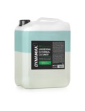 Solutie Universala Curatare Exterior Dynamax 5L