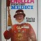 Engleza pentru medici ? Viorica Danila