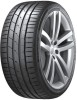 Anvelope Hankook Ven S1 Evo3 SUV K127 305/40R20 112Y Vara