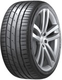 Anvelope Hankook Ven S1 Evo3 SUV K127 305/40R20 112Y Vara