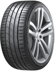 Anvelope Hankook Ventus S1 Evo3 K127 BMW 245/40R19 98Y Vara foto