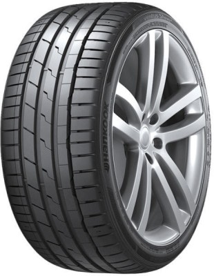 Anvelope Hankook Ven S1 Evo3 SUV K127 305/40R20 112Y Vara foto
