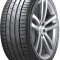 Anvelope Hankook Ven S1 Evo3 SUV K127 305/40R20 112Y Vara