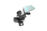 Balama haion dreapta MERCEDES-BENZ E Cabrio A207 2011 OEM: A2077500428 11276215