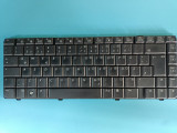 Tastatura HP Compaq F500 F700 V6000 V6100 V6200 V6300 V6400 V6500 V6600 V6700