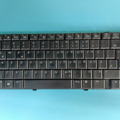 Tastatura HP Compaq F500 F700 V6000 V6100 V6200 V6300 V6400 V6500 V6600 V6700