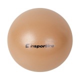 Minge aerobic inSPORTline 25 cm pentru stretching, echilibru si tonifiere