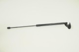 Amortizor haion st&acirc;nga FORD FOCUS III 2016 OEM: BM51-A406A10-AE 3212072