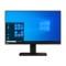 Monitor LED Lenovo ThinkVision T24t-20, 23.8inch, IPS FHD, 4ms, 60Hz,