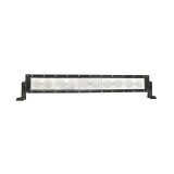 Cumpara ieftin Lampa tip bara cu 10 LED-uri 9-60V 100W 6000K