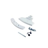 Set m&acirc;ner hublou pentru mașină de spălat rufe ELECTROLUX REX ZANUSSI Original
