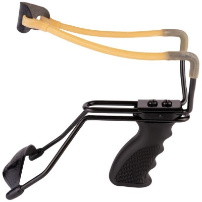 Praștie Jack Pyke - Tornado foto