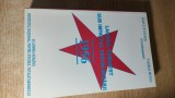 Putere si societate - Lagarul comunist sub impactul destalinizarii, 1956
