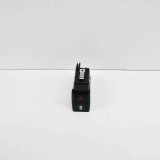 Buton Avarie BMW X3 G01 F97 2017-Prezent OEM 6993055 Original Garantie