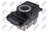 Modul control cutie viteze automata Land Rover Discovery Sport 2015-, Range Rover Evoque 2015-; LR068891; NTY, aftermarket