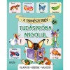 Tud&aacute;spr&oacute;ba angolul - A term&eacute;szetben