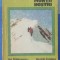 myh 12 - Colectie Muntii nostri - Muntii Fagarasului - nr 32/1984