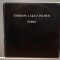 EMERSON LAKE &amp; PALMER - WORKS - 3LP Set (1977/Ariola/RFG) - Vinil/Impecabil(NM)