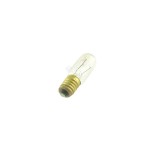 Bec pentru uscător de rufe ELECTROLUX 1125520005 AEG REX 1125520013 Original