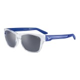 Ochelari de Soare Bărbați C&eacute;b&eacute; CBHACK8 &Oslash; 55 mm