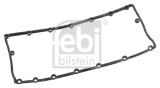FEBI BILSTEIN 176378 Garnitura, capac supape