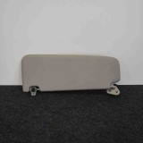 Parasolar Dreapta BMW Seria 3 Touring E91 (2005-2012) Original 2305342