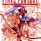 Final Fantasy Lost Stranger, Vol. 1