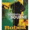Robert Ludlum - Identitatea lui Bourne (Editia: 2008)