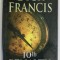 10 -lb PENALTY by DICK FRANCIS , 1997