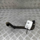 Furtun Lichid Racire Volvo V60 2017 OEM 32263960 Original