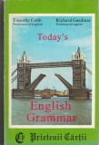 T. Cobb, R. Gardiner, Today&rsquo;s English Grammar