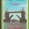 T. Cobb, R. Gardiner, Today&rsquo;s English Grammar
