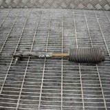 Bieleta Directie Dreapta Fiat 500 (312_) 2013-Originala