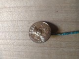 Cumpara ieftin Insigna Personalitati Stefan cel Mare
