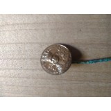 Insigna Personalitati Stefan cel Mare