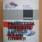 E. F. Buznikov - Producerea combinata a aburului si a apei fierbinti