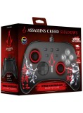 Wired Controller Assassins Creed Shadows NSW|PC|XBOX ONE|XBOX SERIES S|XBOX SERIES X