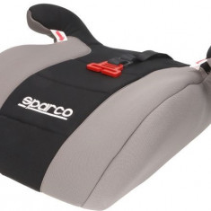 Scaun Copii Sparco Ece R44 / 04 15-36Kg SPRO 100KGRBK