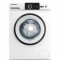MASINA DE SPALAT HEINNER HWM-VT1814CHD++