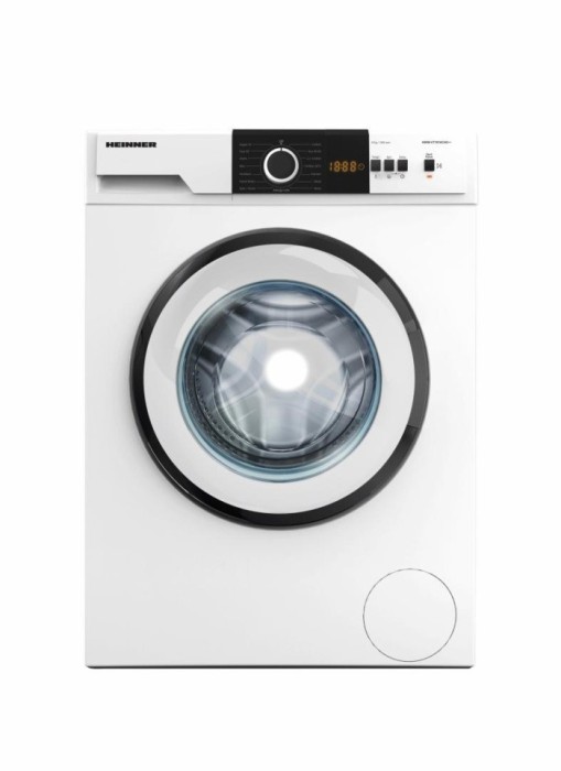 MASINA DE SPALAT HEINNER HWM-VT1814CHD++